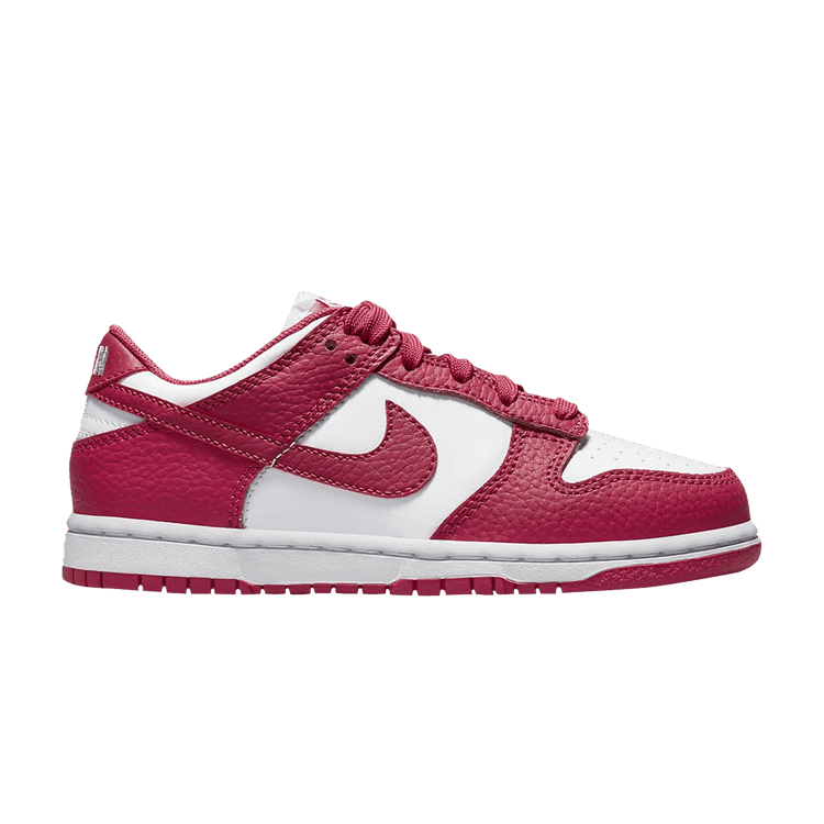 Nike Dunk Low PS 'Gypsy Rose'