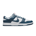 Nike Dunk Low 'Valerian Blue'