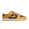 Nike Dunk Low 'Arizona State'