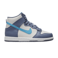 Nike Dunk High PS 'Light Bone Diffused Blue'