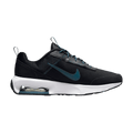 Nike Air Max Interlock Lite 'Black Ash Green'
