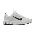 Nike Air Max Interlock Lite 'White Black'