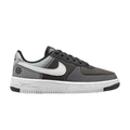 Nike Air Force 1 Crater PS 'Grid'