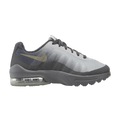 Nike Air Max Invigor GS 'Iron Grey Light Army'