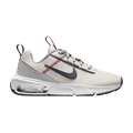 Nike Air Max Interlock Lite GS 'Phantom Dark Obsidian'
