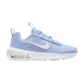 Nike Air Max Interlock Lite GS 'Cobalt Bliss'