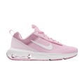 Nike Air Max Interlock Lite GS 'Pink Foam White'