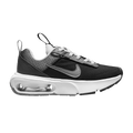 Nike Air Max Interlock Lite PS 'Black Photo Blue'