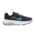 Nike Air Max Interlock PS 'Midnight Navy Stadium Green'