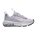 Nike Air Max Interlock Lite PS 'Violet Frost White'