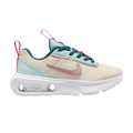 Nike Air Max Interlock Lite PS 'Guava Ice Red Stardust'