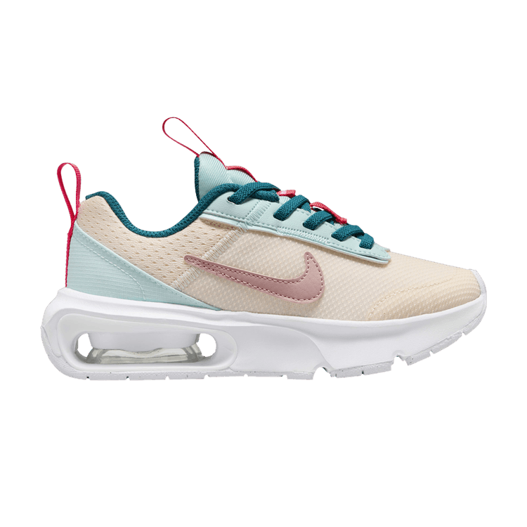 Nike Air Max Interlock Lite PS 'Guava Ice Red Stardust'