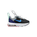 Nike Air Max Interlock Lite TD 'Black Photo Blue'