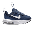 Nike Air Max Interlock Lite TD 'Mystic Navy White'