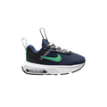 Nike Air Max Interlock TD 'Midnight Navy Stadium Green'