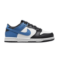 Nike Dunk Low PS 'Industrial Blue'
