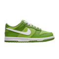 Nike Dunk Low PS 'Chlorophyll'