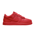 Nike Dunk Low PS 'Track Red'