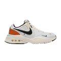 Nike Air Max Fusion 'Sail'