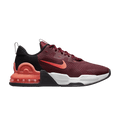 Nike Air Max Alpha Trainer 5 'Team Red Bright Crimson'