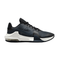 Nike Air Max Impact 4 'Black Armory Navy'