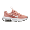 Nike Air Max Interlock Lite SE PS 'Light Madder Root'