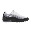 Nike Air Max Invigor 'Black Cool Grey'