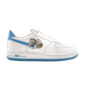 Space Jam x Nike Air Force 1 '06 PS 'Hare'