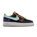Nike Air Force 1 07 LV8 'Have a Good Game'