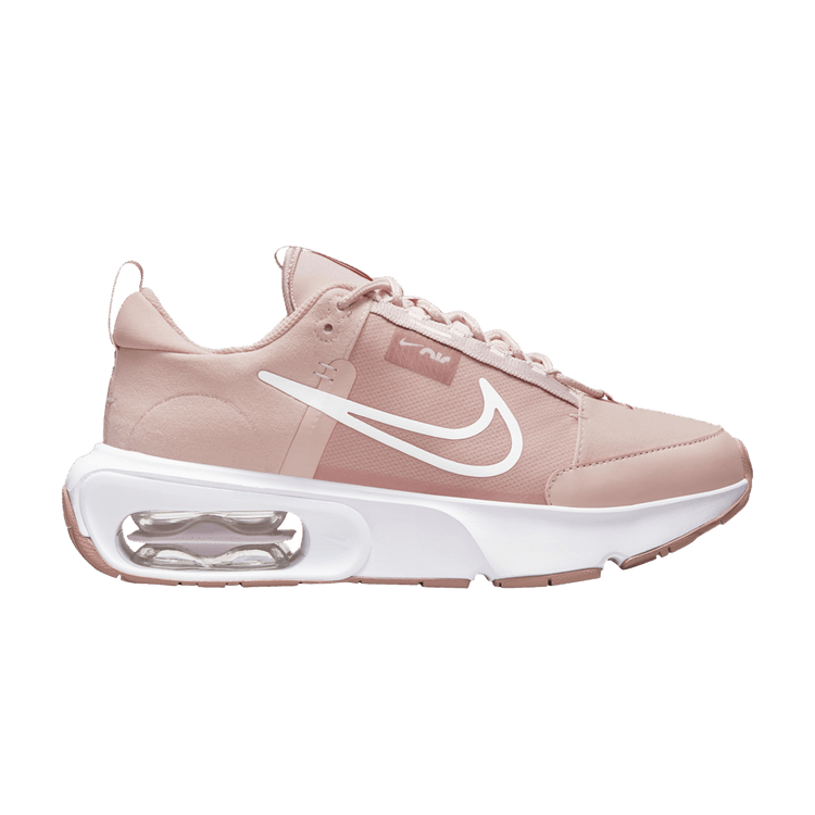 Nike Wmns Air Max Interlock 'Pink Oxford'