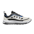 Nike Air Max AP 'Phantom Photo Blue'