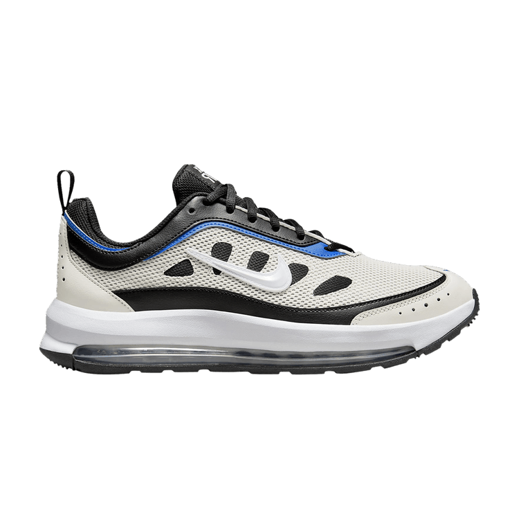 Nike Air Max AP 'Phantom Photo Blue'