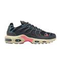 Nike Air Max Terrascape Plus 'Black Coral Noise Aqua'