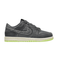 Nike Dunk Low SE PS 'Halloween - Cauldron'