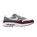 Nike Air Max 1 '86 OG Golf 'Big Bubble - Team Red'