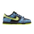 Nike Dunk Low SE PS 'Let's Dance'