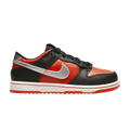 Nike Dunk Low PS 'Martian'