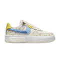 Nike Wmns Air Force 1 Fontanka 'Flowers'
