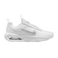 Nike Wmns Air Max Interlock Lite 'White Metallic Silver'