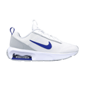 Nike Wmns Air Max Interlock Lite 'White Lapis'
