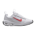 Nike Wmns Air Max Interlock Lite 'White Magic Ember'