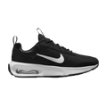 Nike Wmns Air Max Interlock Lite 'Black White'