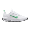 Nike Wmns Air Max Interlock Lite 'White Stadium Green'