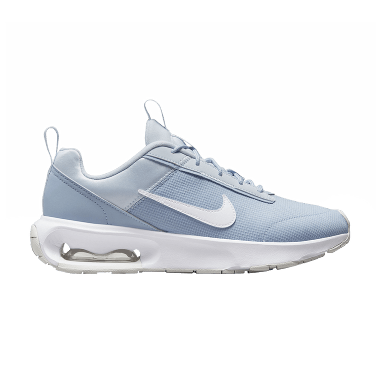 Nike Wmns Air Max Interlock Lite 'Blue Whisper'