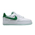 Nike Wmns Air Force 1 '07 'Satin Green'