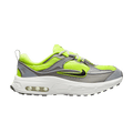 Nike Wmns Air Max Bliss 'Volt'