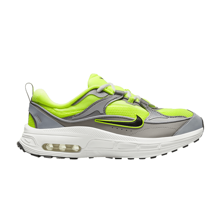 Nike Wmns Air Max Bliss 'Volt'