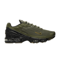 Nike Air Max Plus 3 'Medium Olive Gum'