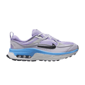 Nike Wmns Air Max Bliss 'Lilac University Blue'