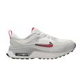 Nike Wmns Air Max Bliss 'Sail Chile Red'